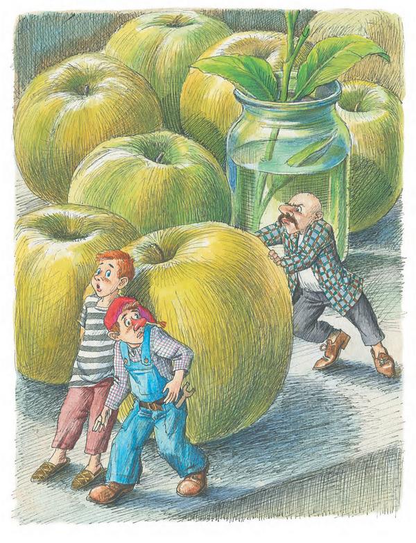 ������ ��� ������ ������